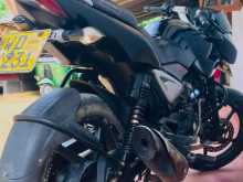 https://riyasewana.com/uploads/bajaj-pulsar-135-915444113234.jpg