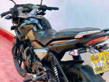 https://riyasewana.com/uploads/bajaj-pulsar-135-915444113283.jpg
