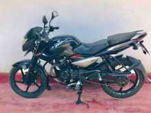 https://riyasewana.com/uploads/bajaj-pulsar-135-915444113592.jpg