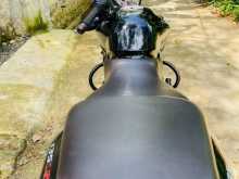 https://riyasewana.com/uploads/bajaj-pulsar-135-915460813613.jpg