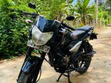 https://riyasewana.com/uploads/bajaj-pulsar-135-915460813874.jpg