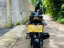 https://riyasewana.com/uploads/bajaj-pulsar-135-915460813952.jpg