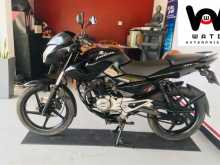 https://riyasewana.com/uploads/bajaj-pulsar-135-915481922203.jpg