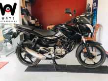 https://riyasewana.com/uploads/bajaj-pulsar-135-915481922572.jpg