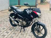 https://riyasewana.com/uploads/bajaj-pulsar-135-91729544392.jpg
