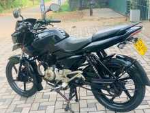 https://riyasewana.com/uploads/bajaj-pulsar-135-91729554873.jpg