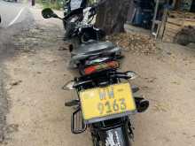 https://riyasewana.com/uploads/bajaj-pulsar-135-917413822502.jpg
