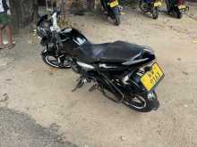 https://riyasewana.com/uploads/bajaj-pulsar-135-917413822653.jpg