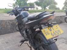 https://riyasewana.com/uploads/bajaj-pulsar-135-917445813483.jpg