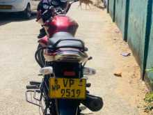 https://riyasewana.com/uploads/bajaj-pulsar-135-917502813104.jpg