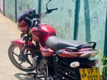https://riyasewana.com/uploads/bajaj-pulsar-135-917502813133.jpg