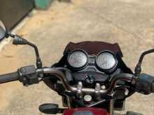 https://riyasewana.com/uploads/bajaj-pulsar-135-917502813522.jpg