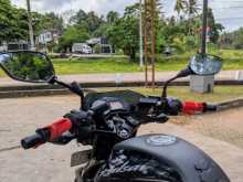 https://riyasewana.com/uploads/bajaj-pulsar-135-918070113074.jpg