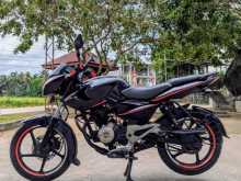 https://riyasewana.com/uploads/bajaj-pulsar-135-918070113223.jpg