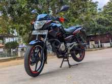 https://riyasewana.com/uploads/bajaj-pulsar-135-918070113982.jpg
