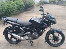 https://riyasewana.com/uploads/bajaj-pulsar-135-91850554503.jpg