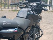 https://riyasewana.com/uploads/bajaj-pulsar-135-91851206375.jpg