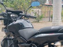 https://riyasewana.com/uploads/bajaj-pulsar-135-91851206744.jpg