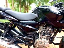 https://riyasewana.com/uploads/bajaj-pulsar-135-919181513972.jpg