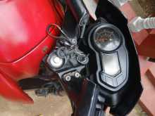 https://riyasewana.com/uploads/bajaj-pulsar-135-919440013054.jpg