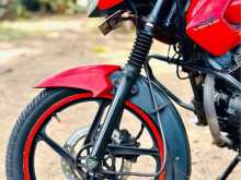 https://riyasewana.com/uploads/bajaj-pulsar-135-920204013914.jpg