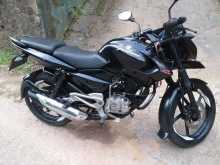 https://riyasewana.com/uploads/bajaj-pulsar-135-92027224343.jpg