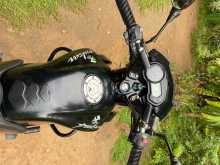 https://riyasewana.com/uploads/bajaj-pulsar-135-920473813853.jpg