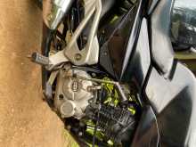https://riyasewana.com/uploads/bajaj-pulsar-135-920473813882.jpg