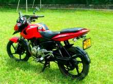 https://riyasewana.com/uploads/bajaj-pulsar-135-92236324902.jpg