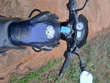 https://riyasewana.com/uploads/bajaj-pulsar-135-96023213543.jpg