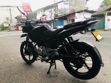https://riyasewana.com/uploads/bajaj-pulsar-135-96391319044.jpg