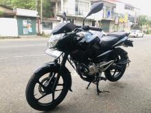https://riyasewana.com/uploads/bajaj-pulsar-135-96391319962.jpg