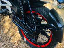 https://riyasewana.com/uploads/bajaj-pulsar-135-9651324642.jpg