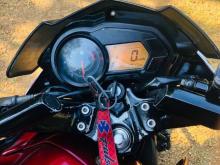 https://riyasewana.com/uploads/bajaj-pulsar-135-9652456074.jpg
