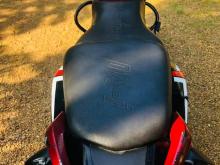 https://riyasewana.com/uploads/bajaj-pulsar-135-9652456706.jpg