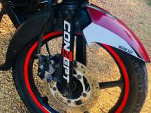 https://riyasewana.com/uploads/bajaj-pulsar-135-9652456795.jpg