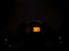https://riyasewana.com/uploads/bajaj-pulsar-135-97024713274.jpg