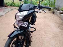 https://riyasewana.com/uploads/bajaj-pulsar-135-97024713733.jpg