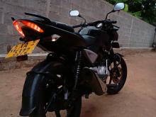 https://riyasewana.com/uploads/bajaj-pulsar-135-97033019265.jpg