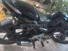 https://riyasewana.com/uploads/bajaj-pulsar-135-9723211314442.jpg