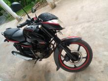 https://riyasewana.com/uploads/bajaj-pulsar-135-97243619233.jpg