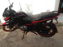 https://riyasewana.com/uploads/bajaj-pulsar-135-97243619522.jpg