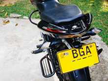 https://riyasewana.com/uploads/bajaj-pulsar-135-9751074632.jpg