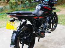 https://riyasewana.com/uploads/bajaj-pulsar-135-9751084983.jpg