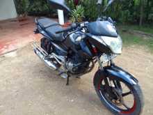 https://riyasewana.com/uploads/bajaj-pulsar-135-99002422112.jpg