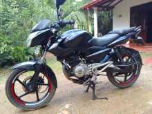 https://riyasewana.com/uploads/bajaj-pulsar-135-99002522203.jpg