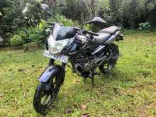 https://riyasewana.com/uploads/bajaj-pulsar-135-99282613381.jpg