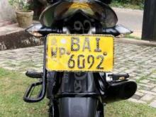 https://riyasewana.com/uploads/bajaj-pulsar-135cc-1116212042828688.jpg