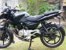 https://riyasewana.com/uploads/bajaj-pulsar-135cc-111621204503.jpg