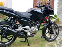 https://riyasewana.com/uploads/bajaj-pulsar-135cc-111622576794.jpg